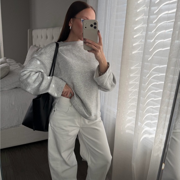 karolinacruz88